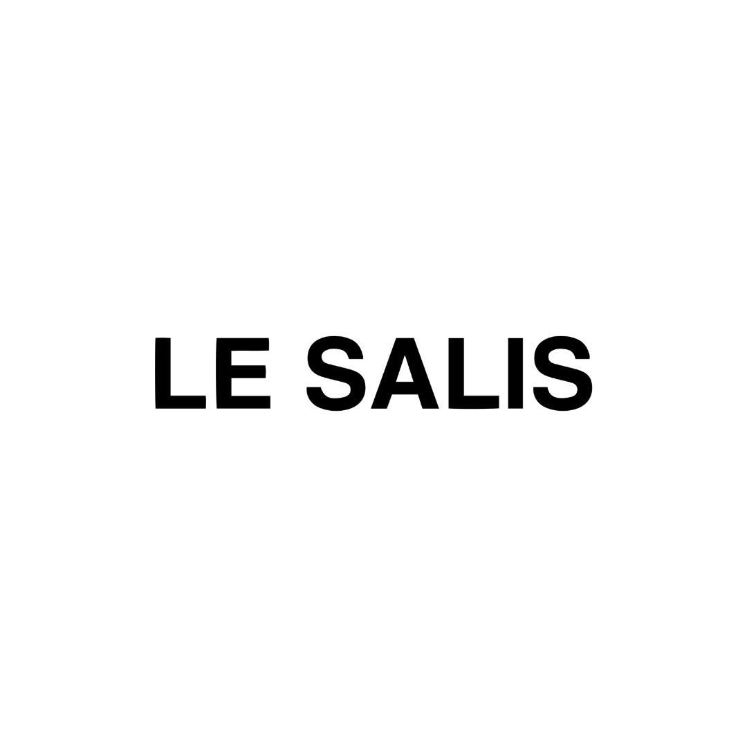 Le Salis